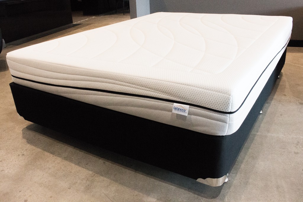 Adjustable Electric BedsEuropean LatexCo Mattress Adjustable Electric